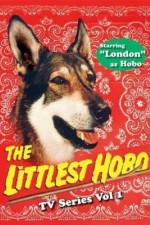 Watch The Littlest Hobo Fmovies